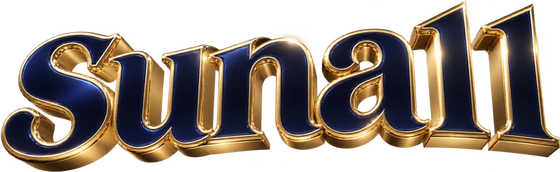 suna11